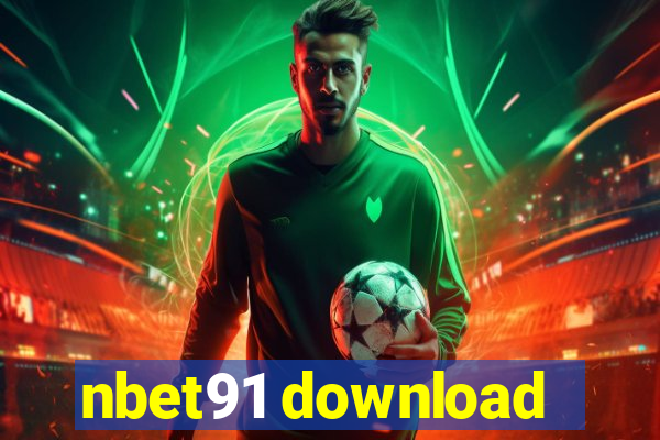 nbet91 download